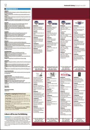 sundsvallstidning-20150316_000_00_00_012.pdf