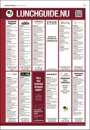 sundsvallstidning-20150316_000_00_00_013.pdf