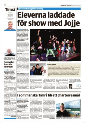 sundsvallstidning-20150316_000_00_00_014.pdf