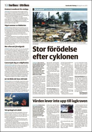 sundsvallstidning-20150316_000_00_00_016.pdf