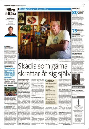 sundsvallstidning-20150316_000_00_00_017.pdf