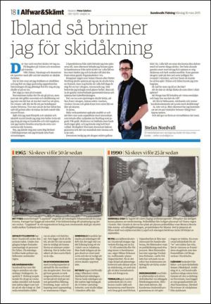 sundsvallstidning-20150316_000_00_00_018.pdf