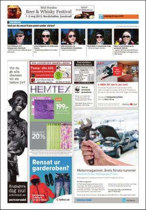 sundsvallstidning-20150316_000_00_00_020.pdf