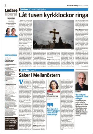 sundsvallstidning-20150402_000_00_00_002.pdf
