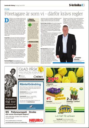 sundsvallstidning-20150402_000_00_00_003.pdf