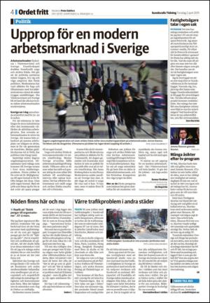sundsvallstidning-20150402_000_00_00_004.pdf
