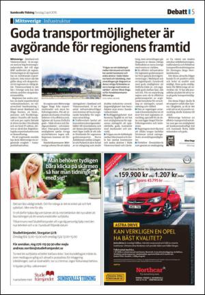 sundsvallstidning-20150402_000_00_00_005.pdf