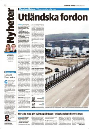 sundsvallstidning-20150402_000_00_00_006.pdf