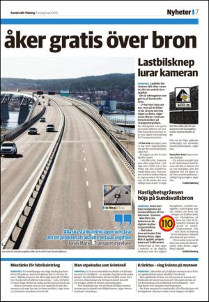 sundsvallstidning-20150402_000_00_00_007.pdf