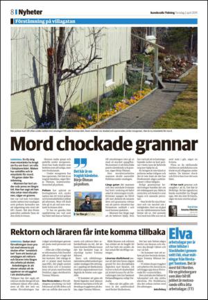 sundsvallstidning-20150402_000_00_00_008.pdf