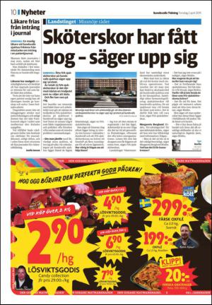 sundsvallstidning-20150402_000_00_00_010.pdf