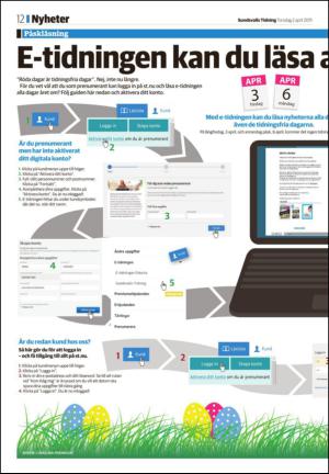 sundsvallstidning-20150402_000_00_00_012.pdf