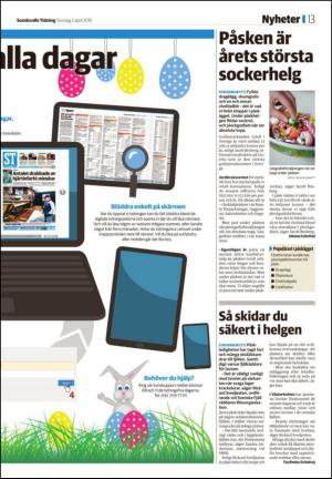 sundsvallstidning-20150402_000_00_00_013.pdf