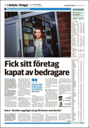 sundsvallstidning-20150402_000_00_00_014.pdf
