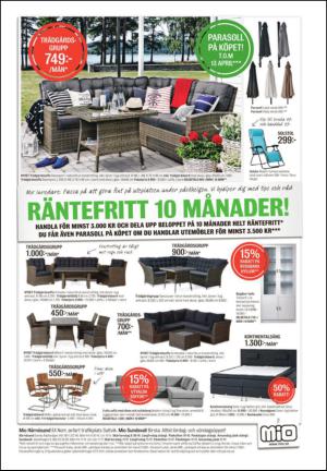sundsvallstidning-20150402_000_00_00_015.pdf