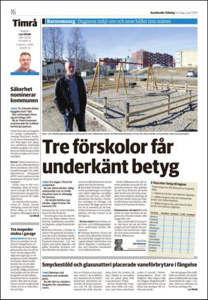 sundsvallstidning-20150402_000_00_00_016.pdf