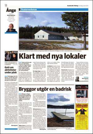 sundsvallstidning-20150402_000_00_00_018.pdf