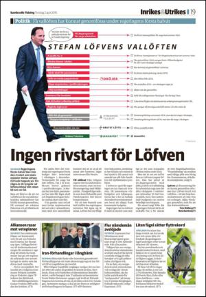 sundsvallstidning-20150402_000_00_00_019.pdf