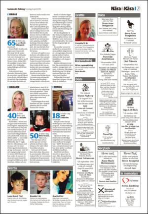 sundsvallstidning-20150402_000_00_00_021.pdf
