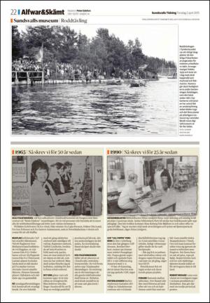 sundsvallstidning-20150402_000_00_00_022.pdf