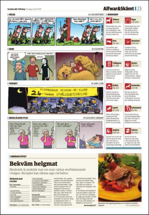 sundsvallstidning-20150402_000_00_00_023.pdf