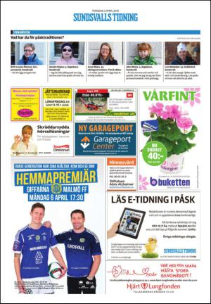 sundsvallstidning-20150402_000_00_00_024.pdf