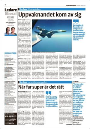 sundsvallstidning-20150407_000_00_00_002.pdf