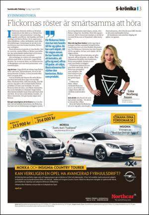 sundsvallstidning-20150407_000_00_00_003.pdf