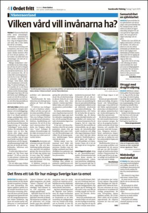 sundsvallstidning-20150407_000_00_00_004.pdf