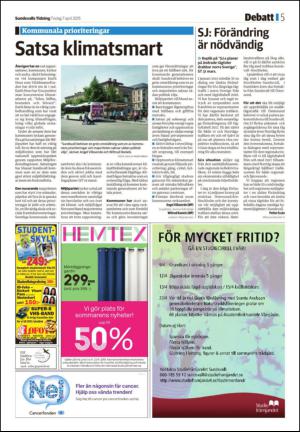 sundsvallstidning-20150407_000_00_00_005.pdf