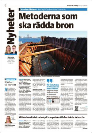 sundsvallstidning-20150407_000_00_00_006.pdf