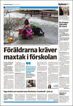 sundsvallstidning-20150407_000_00_00_007.pdf