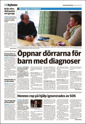 sundsvallstidning-20150407_000_00_00_008.pdf