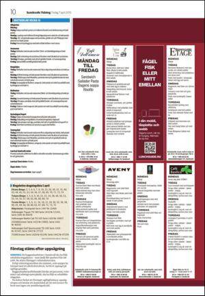 sundsvallstidning-20150407_000_00_00_010.pdf