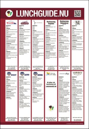 sundsvallstidning-20150407_000_00_00_011.pdf