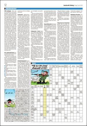 sundsvallstidning-20150407_000_00_00_012.pdf