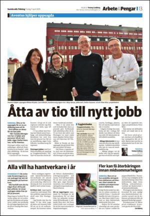 sundsvallstidning-20150407_000_00_00_013.pdf