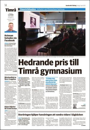sundsvallstidning-20150407_000_00_00_014.pdf