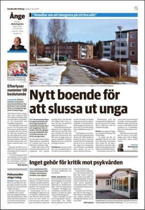 sundsvallstidning-20150407_000_00_00_015.pdf