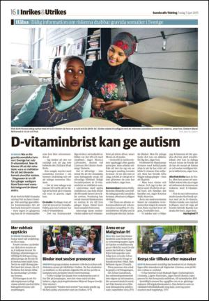 sundsvallstidning-20150407_000_00_00_016.pdf
