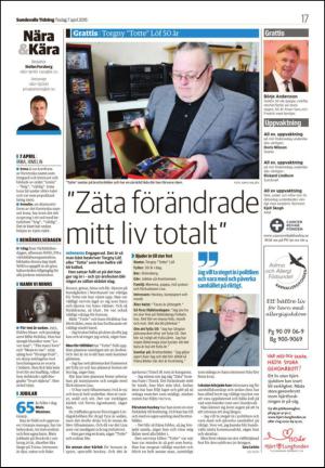 sundsvallstidning-20150407_000_00_00_017.pdf