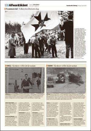 sundsvallstidning-20150407_000_00_00_018.pdf