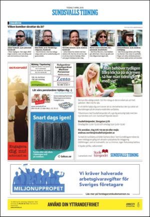 sundsvallstidning-20150407_000_00_00_020.pdf