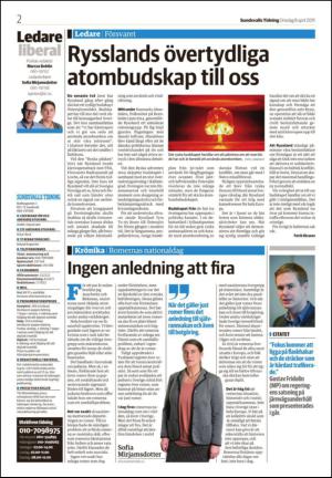 sundsvallstidning-20150408_000_00_00_002.pdf