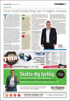 sundsvallstidning-20150408_000_00_00_003.pdf