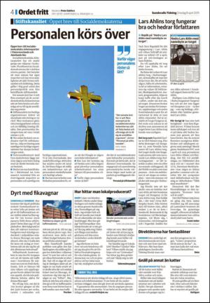 sundsvallstidning-20150408_000_00_00_004.pdf