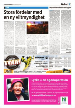 sundsvallstidning-20150408_000_00_00_005.pdf