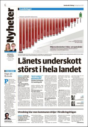 sundsvallstidning-20150408_000_00_00_006.pdf