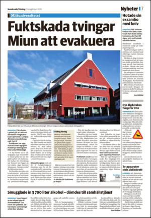 sundsvallstidning-20150408_000_00_00_007.pdf
