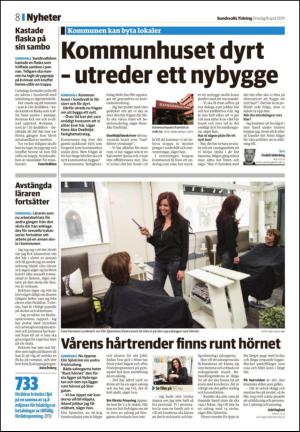 sundsvallstidning-20150408_000_00_00_008.pdf